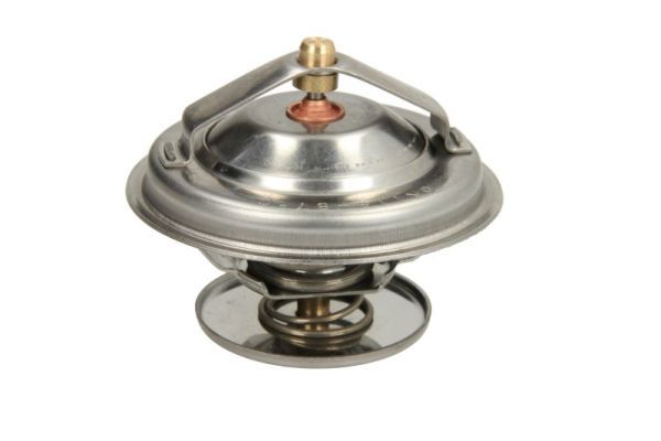 THERMOTEC D2FE006TT Thermostat, coolant