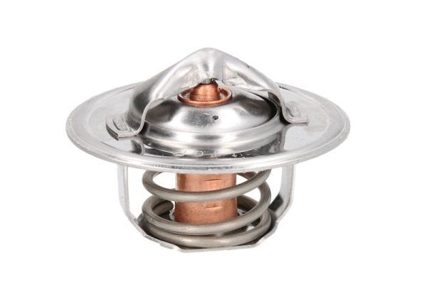 THERMOTEC D2FO001TT Thermostat, coolant
