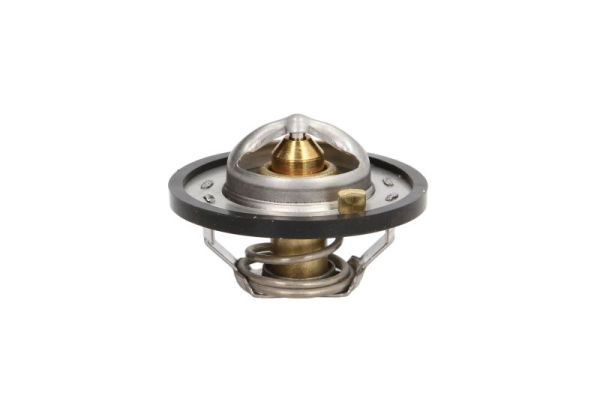 THERMOTEC D2G004TT Thermostat, coolant