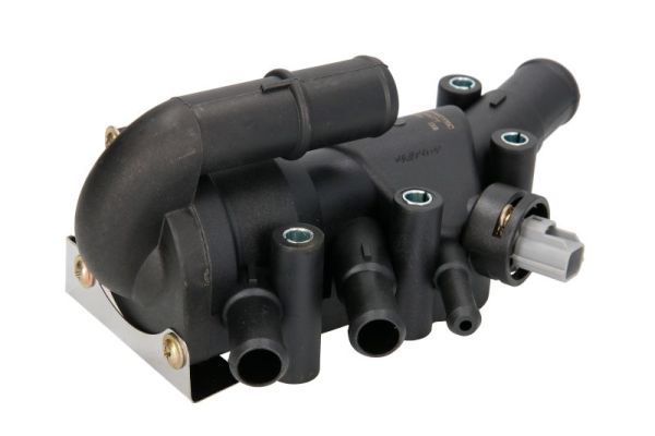 THERMOTEC D2G006TT Coolant Flange