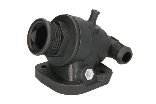 THERMOTEC D2G008TT Thermostat Housing