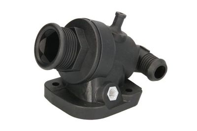 Thermostat Housing THERMOTEC D2G008TT