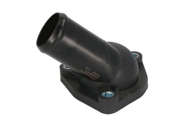 THERMOTEC D2G009TT Thermostat Housing