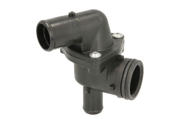 THERMOTEC D2G010TT Thermostat Housing