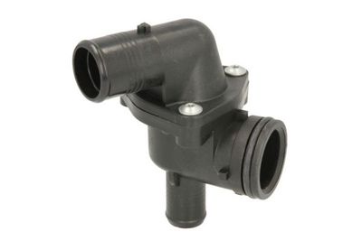 Thermostat Housing THERMOTEC D2G010TT