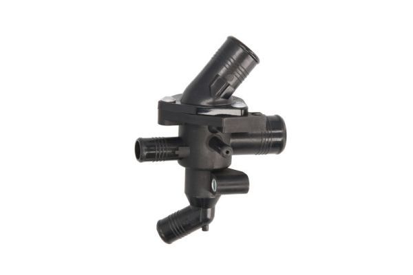 THERMOTEC D2G011TT Thermostat Housing