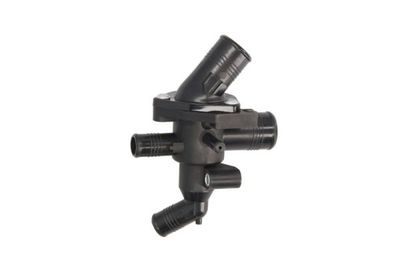 Thermostat Housing THERMOTEC D2G011TT