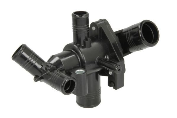 THERMOTEC D2G012TT Thermostat, coolant