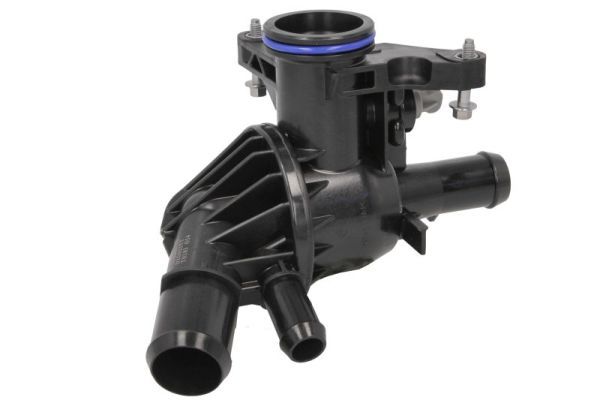 THERMOTEC D2G023TT Thermostat, coolant
