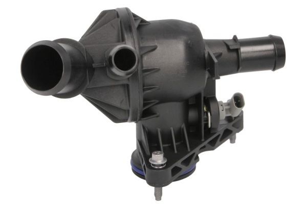 THERMOTEC D2G024TT Thermostat, coolant