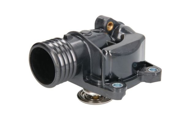 THERMOTEC D2I008TT Coolant Flange