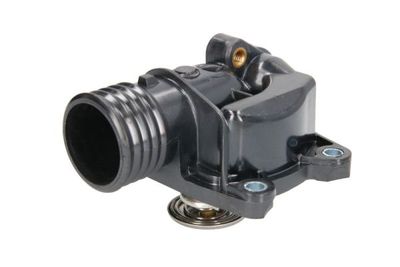 Coolant Flange THERMOTEC D2I008TT