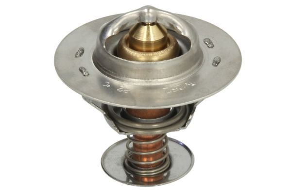 THERMOTEC D2IS002TT Thermostat, coolant