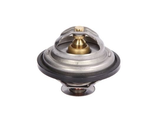 THERMOTEC D2IV004TT Thermostat, coolant