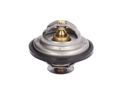 Thermostat, coolant THERMOTEC D2IV004TT