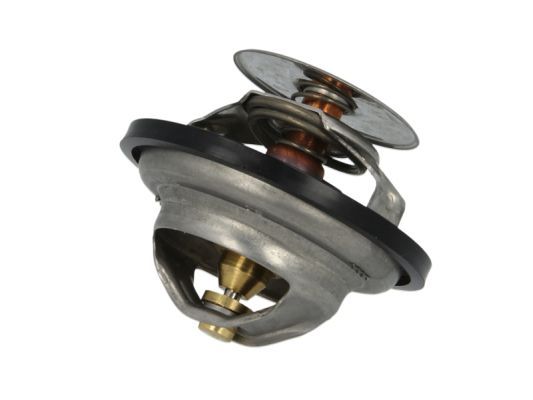 THERMOTEC D2IV005TT Thermostat, coolant