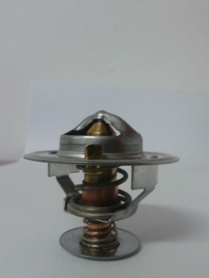 Thermostat, coolant THERMOTEC D2JD001TT