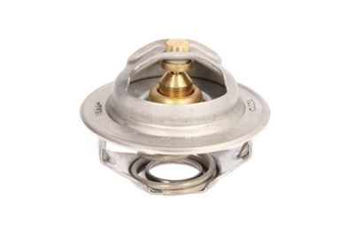 Thermostat, coolant THERMOTEC D2JD002TT