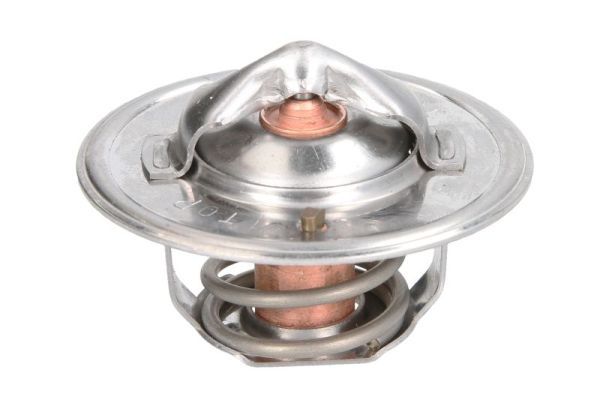 THERMOTEC D2JD004TT Thermostat, coolant