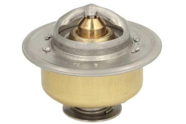 THERMOTEC D2JD007TT Thermostat, coolant