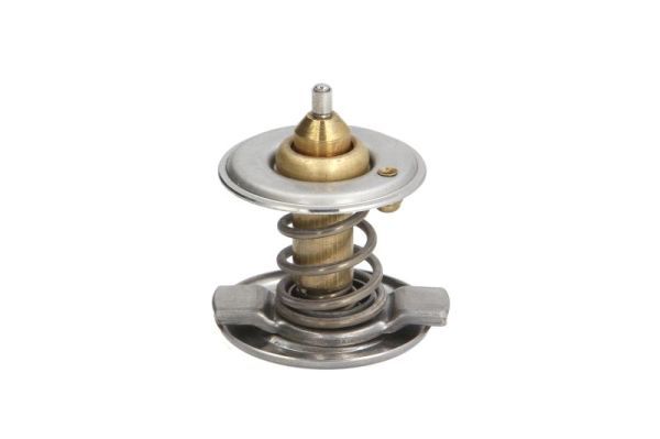 THERMOTEC D2M001TT Thermostat, coolant