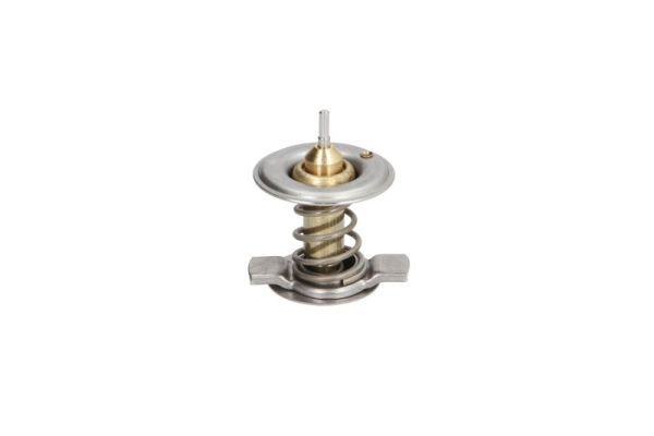 THERMOTEC D2M002TT Thermostat, coolant
