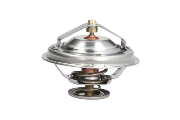 THERMOTEC D2M003TT Thermostat, coolant