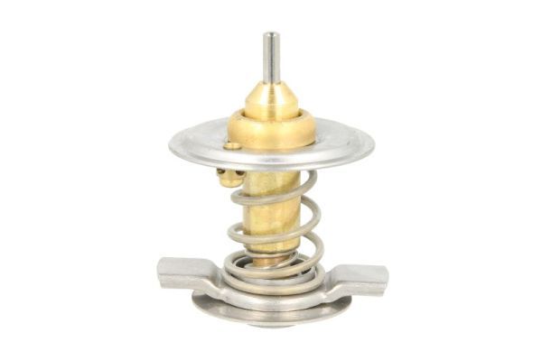 THERMOTEC D2M004TT Thermostat, coolant