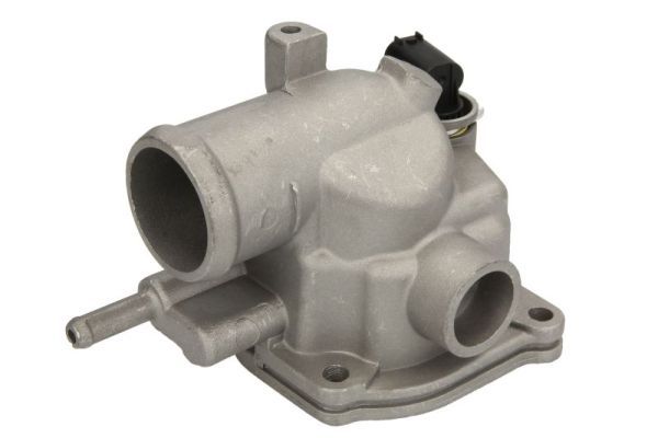 THERMOTEC D2M007TT Thermostat, coolant
