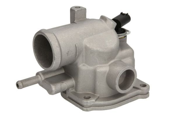 THERMOTEC D2M008TT Thermostat, coolant