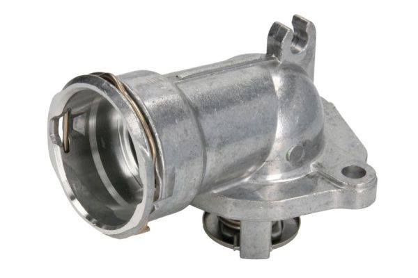 THERMOTEC D2M011TT Thermostat, coolant