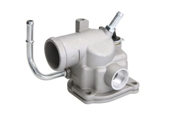 THERMOTEC D2M013TT Thermostat, coolant