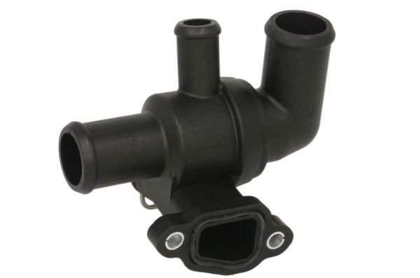 THERMOTEC D2M014TT Thermostat, coolant