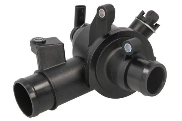 THERMOTEC D2M017TT Thermostat, coolant