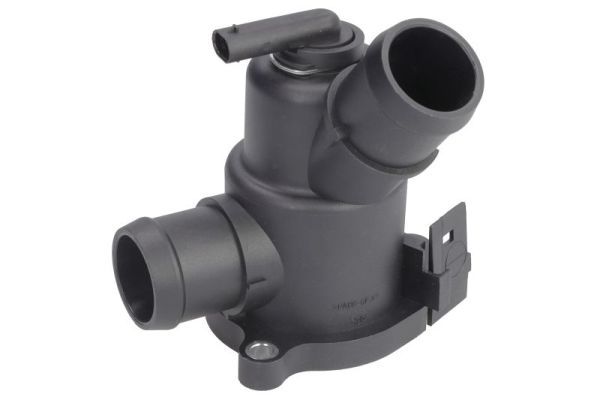 THERMOTEC D2M018TT Thermostat, coolant