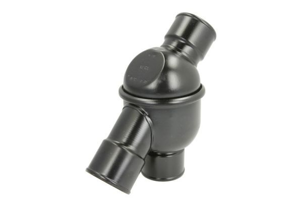 THERMOTEC D2MA003TT Thermostat, coolant