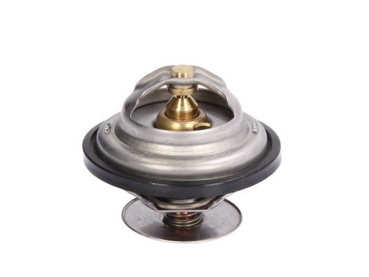 THERMOTEC D2MA004TT Thermostat, coolant