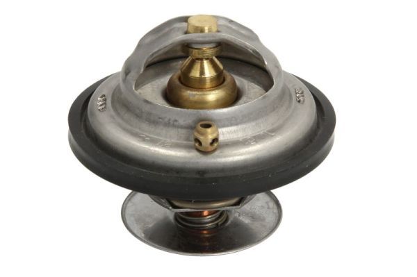 THERMOTEC D2MA008TT Thermostat, coolant