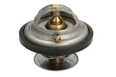 Thermostat, coolant THERMOTEC D2MA008TT