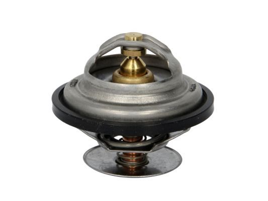 THERMOTEC D2ME002TT Thermostat, coolant