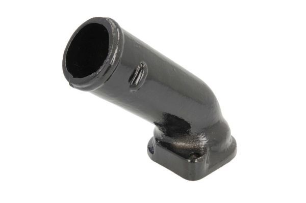 THERMOTEC D2ME003TT Thermostat Housing
