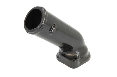 Thermostat Housing THERMOTEC D2ME003TT