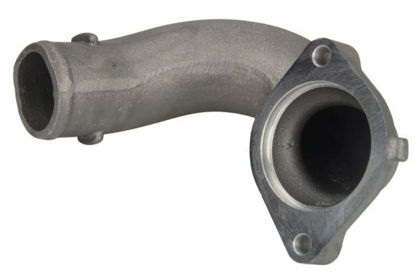 THERMOTEC D2ME005TT Thermostat Housing