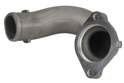 Thermostat Housing THERMOTEC D2ME005TT