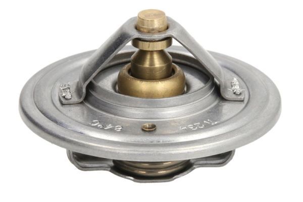 THERMOTEC D2MF002TT Thermostat, coolant