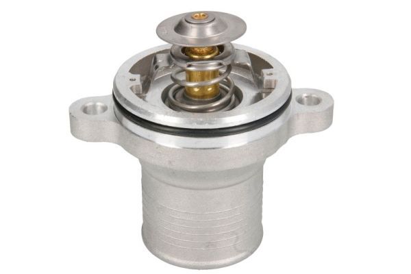 THERMOTEC D2MF003TT Thermostat, coolant