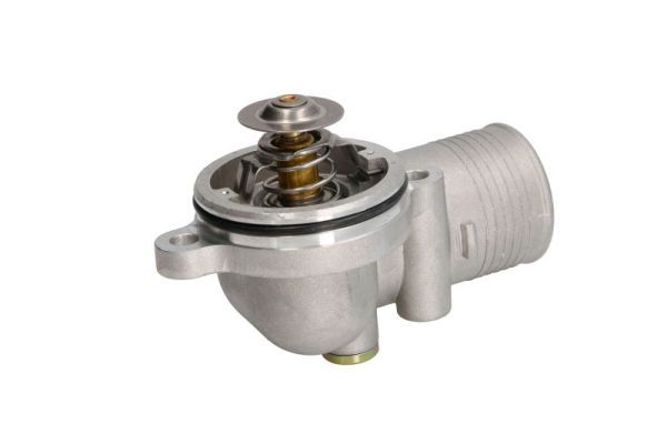 THERMOTEC D2MF005TT Thermostat, coolant