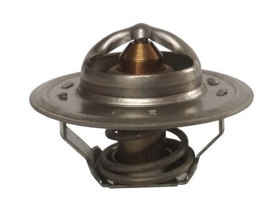 THERMOTEC D2PE001TT Thermostat, coolant