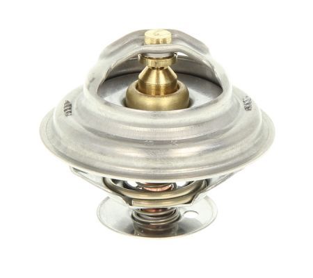 THERMOTEC D2PE004TT Thermostat, coolant