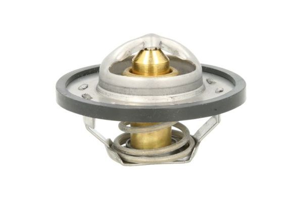 THERMOTEC D2R004TT Thermostat, coolant